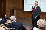 IMG_7655.jpg