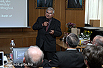IMG_7662.jpg