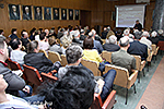 IMG_7664.jpg