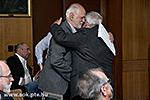 IMG_7667.jpg
