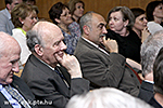 IMG_7671.jpg