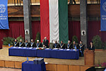 IMG_2789.jpg