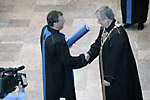 IMG_2813.jpg