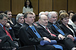 IMG_2836.jpg