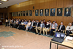IMG_7916.jpg