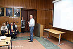 IMG_7919.jpg
