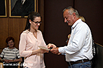IMG_7936.jpg