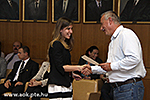 IMG_7957.jpg