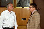 IMG_8025.jpg