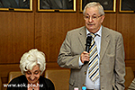 IMG_8028.jpg
