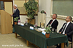 IMG_8072.jpg