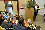 IMG_8076.jpg