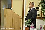 IMG_8112.jpg