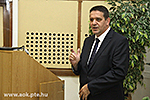 IMG_8153.jpg