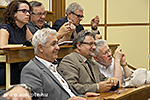 IMG_8156.jpg
