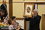 IMG_8162.jpg