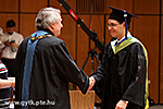 IMG_8471.jpg