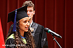 IMG_8512.jpg