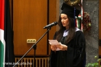 img_8644.jpg