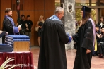 img_8686.jpg