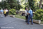 IMG_9100.jpg