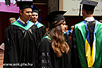 IMG_0008.jpg