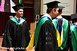 IMG_0009.jpg