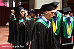 IMG_0013.jpg