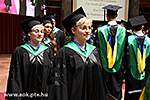 IMG_0014.jpg