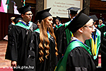 IMG_0015.jpg