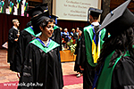 IMG_0016.jpg