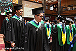 IMG_0017.jpg