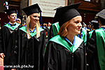 IMG_0020.jpg
