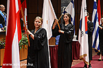 IMG_0025.jpg