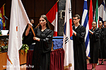 IMG_0026.jpg