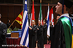 IMG_0027.jpg