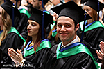 IMG_0031.jpg