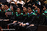 IMG_0038.jpg