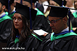 IMG_0039.jpg