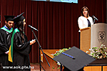 IMG_0042.jpg