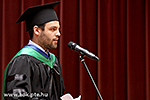 IMG_0043.jpg