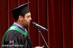 IMG_0045.jpg