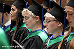 IMG_0053.jpg