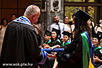 IMG_0065.jpg
