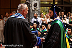 IMG_0070.jpg