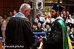 IMG_0071.jpg