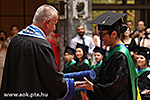 IMG_0079.jpg