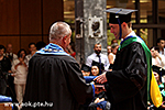 IMG_0083.jpg