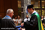IMG_0092.jpg