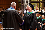 IMG_0113.jpg